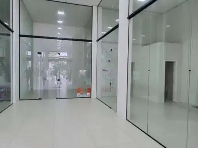 Escritorio venda em Região Geográfica Imediata de Novo Hamburgo - São Leopoldo, Região Metropolitana de Porto Alegre