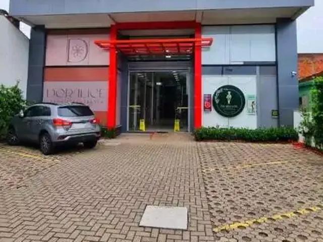 Escritorio venda em Região Geográfica Imediata de Novo Hamburgo - São Leopoldo, Região Metropolitana de Porto Alegre