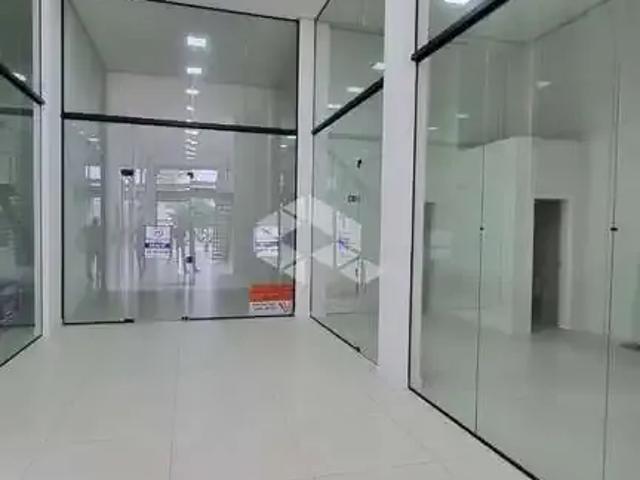 Escritorio venda em Região Geográfica Imediata de Novo Hamburgo - São Leopoldo, Região Metropolitana de Porto Alegre