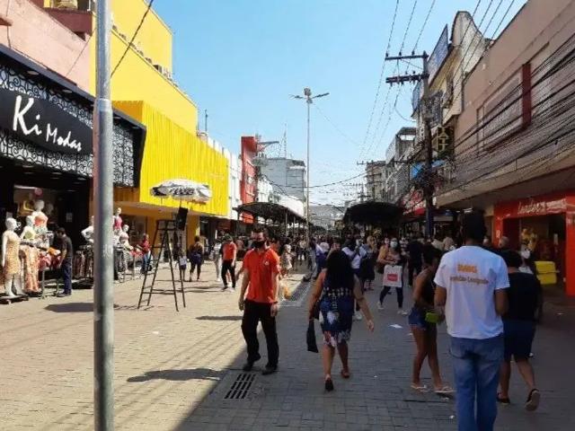 Ponto Comercial venda em Região Geográfica Imediata do Rio de Janeiro, Região Metropolitana do Rio de Janeiro
