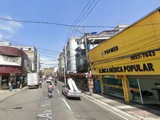 Ponto Comercial venda em Região Geográfica Imediata do Rio de Janeiro, Região Metropolitana do Rio de Janeiro