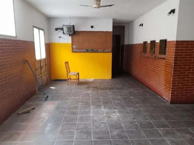Ponto Comercial venda em Duque de Caxias, Região Geográfica Intermediária do Rio de Janeiro