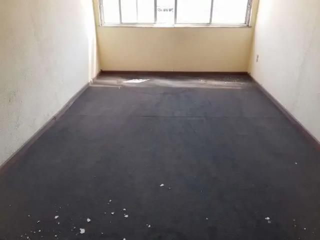 Ponto Comercial venda em Região Imediata de São Paulo, Região Metropolitana de São Paulo