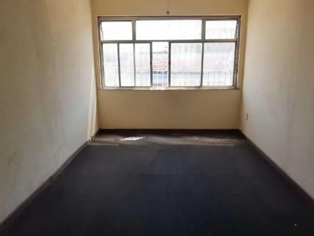 Ponto Comercial venda em Itatiaia, Duque de Caxias