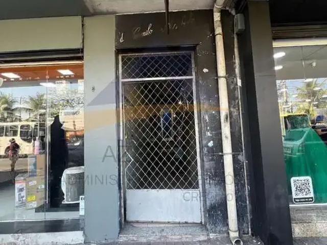 Escritorio venda em Região Geográfica Imediata do Rio de Janeiro, Região Metropolitana do Rio de Janeiro