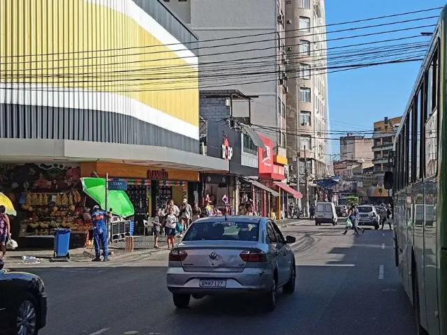 Ponto Comercial venda em Região Geográfica Imediata do Rio de Janeiro, Região Metropolitana do Rio de Janeiro