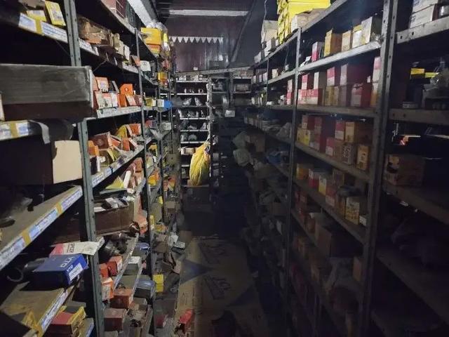 Ponto Comercial venda em Região Geográfica Imediata do Rio de Janeiro, Região Metropolitana do Rio de Janeiro