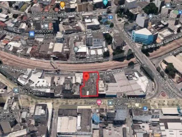 Ponto Comercial venda em Região Geográfica Imediata do Rio de Janeiro, Região Metropolitana do Rio de Janeiro