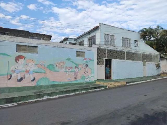 Ponto Comercial venda em Região Geográfica Imediata do Rio de Janeiro, Região Metropolitana do Rio de Janeiro