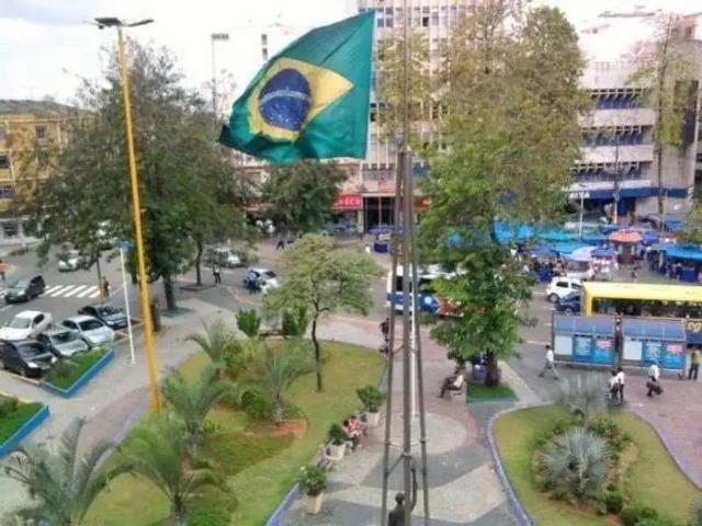 Ponto Comercial venda em Região Geográfica Imediata do Rio de Janeiro, Região Metropolitana do Rio de Janeiro