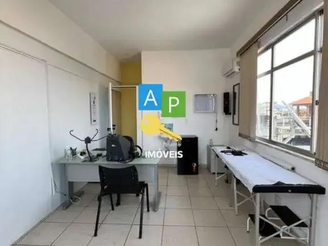 Escritorio venda em Região Geográfica Imediata do Rio de Janeiro, Região Metropolitana do Rio de Janeiro
