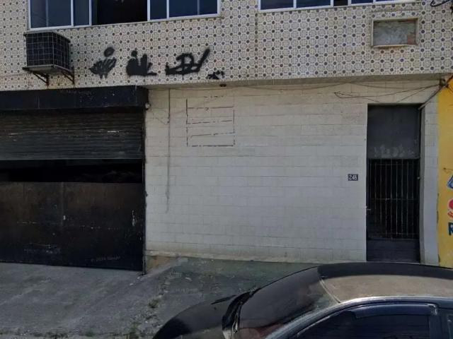 Escritorio venda em Região Geográfica Imediata do Rio de Janeiro, Região Metropolitana do Rio de Janeiro