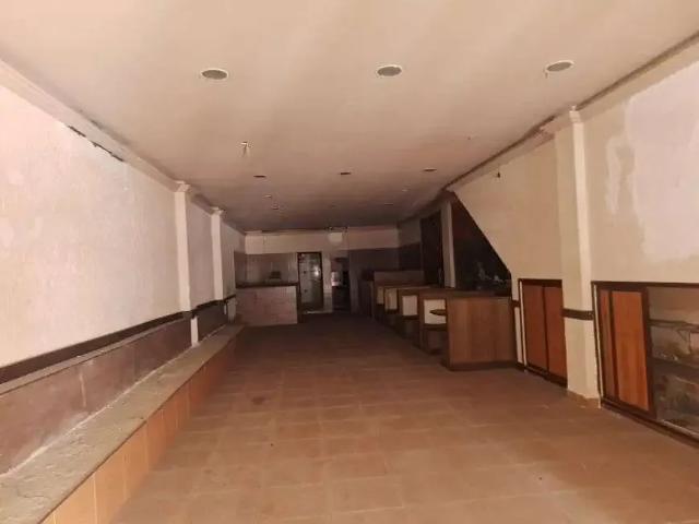 Ponto Comercial venda em Região Geográfica Imediata do Rio de Janeiro, Região Metropolitana do Rio de Janeiro