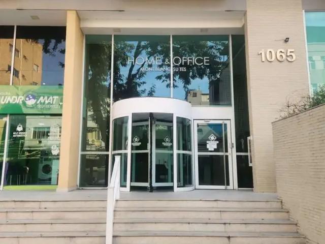 Escritorio venda em Região Geográfica Imediata do Rio de Janeiro, Região Metropolitana do Rio de Janeiro