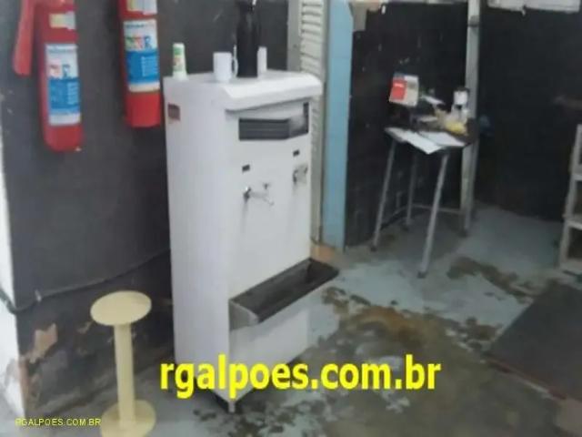 Escritorio venda em Duque de Caxias, Região Geográfica Intermediária do Rio de Janeiro