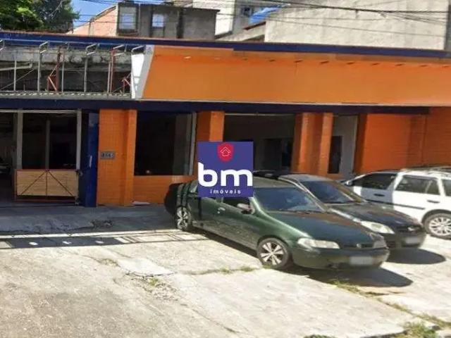 Escritorio venda em Região Imediata de São Paulo, Região Metropolitana de São Paulo