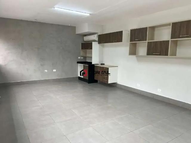 Escritorio venda em Região Imediata de São Paulo, Região Metropolitana de São Paulo