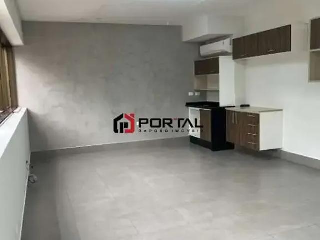 Escritorio venda em Região Imediata de São Paulo, Região Metropolitana de São Paulo