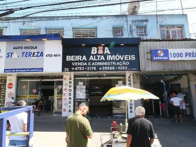 Escritorio venda em Região Imediata de São Paulo, Região Metropolitana de São Paulo