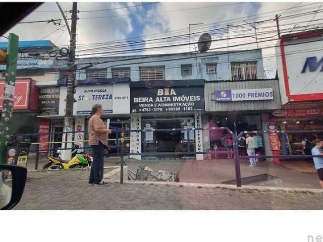 Escritorio venda em Região Imediata de São Paulo, Região Metropolitana de São Paulo