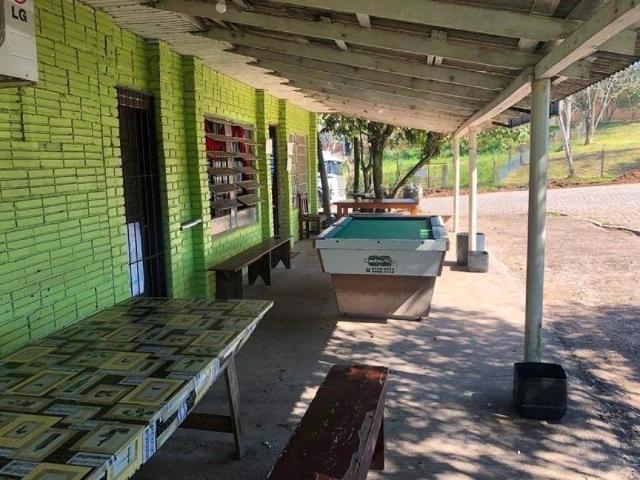 Escritorio venda em Encantado, Região Geográfica Intermediária de Santa Cruz do Sul - Lajeado