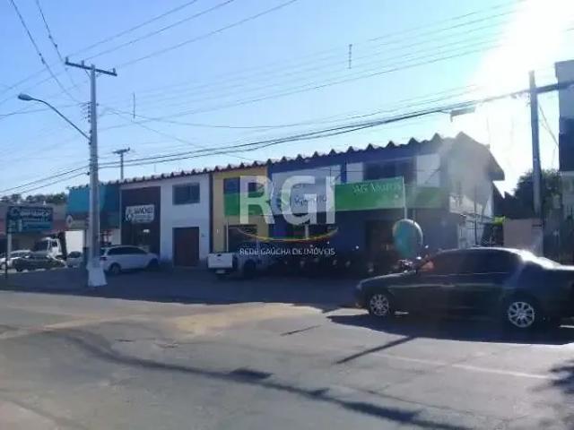 Escritorio venda em Região Geográfica Imediata de Novo Hamburgo - São Leopoldo, Região Metropolitana de Porto Alegre