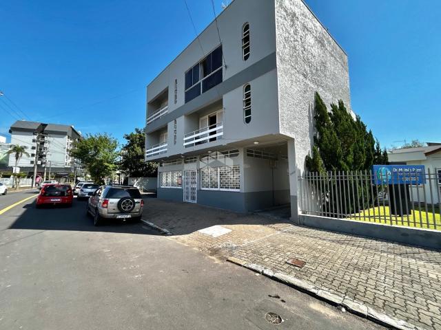 Escritorio venda em Estância Velha