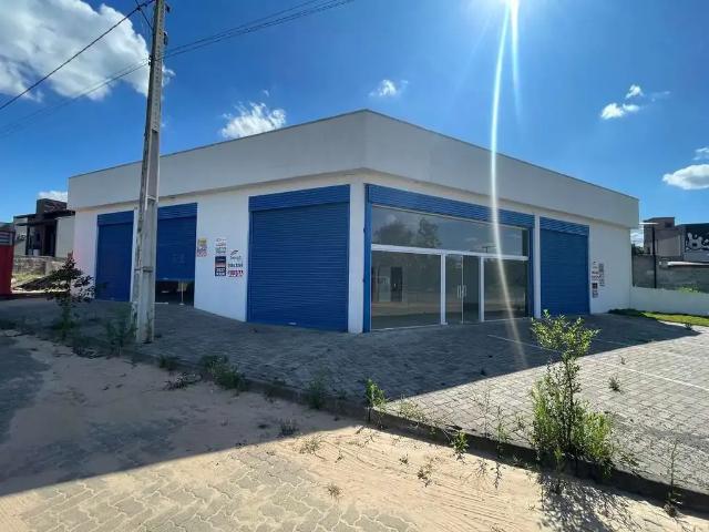 Escritorio venda em Região Geográfica Imediata de Novo Hamburgo - São Leopoldo, Região Metropolitana de Porto Alegre