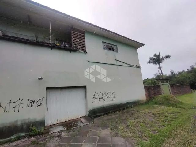 Escritorio venda em Estância Velha