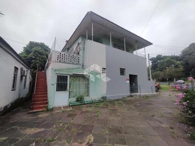 Escritorio venda em Região Geográfica Imediata de Novo Hamburgo - São Leopoldo, Região Metropolitana de Porto Alegre