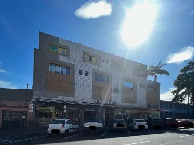 Escritorio venda em Região Geográfica Imediata de Porto Alegre, Região Metropolitana de Porto Alegre
