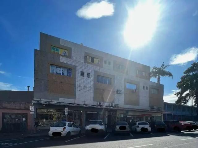 Escritorio venda em Esteio