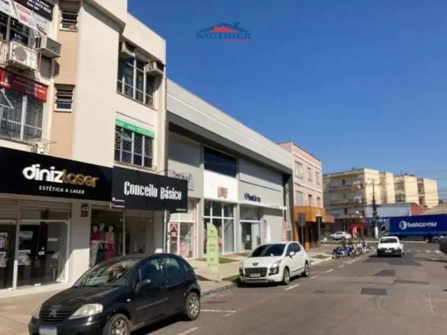 Escritorio venda em Esteio