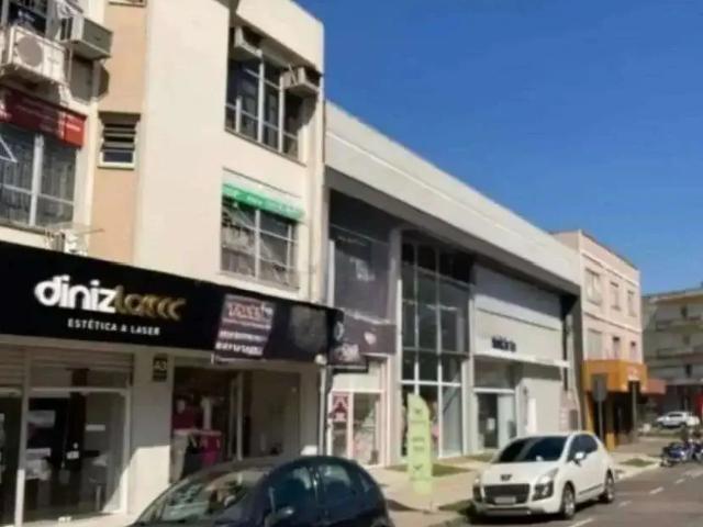Escritorio venda em Esteio