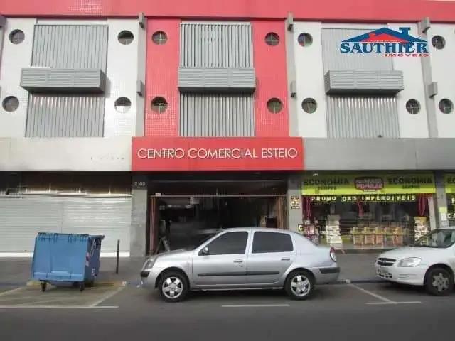 Escritorio venda em Esteio