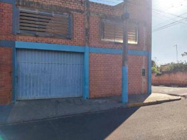 Escritorio venda em Estrela do Norte