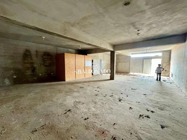 Escritorio venda em Extrema, Centro