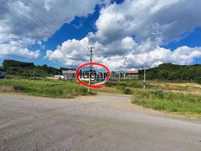 Escritorio venda em Região Geográfica Imediata de Caxias do Sul, Farroupilha