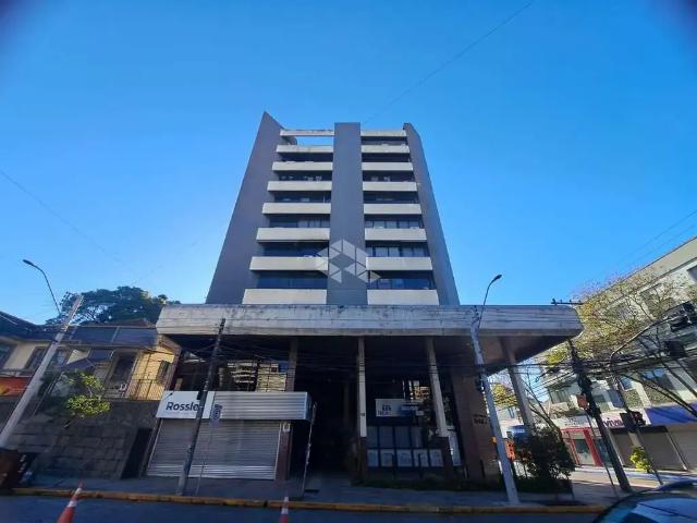 Escritorio venda em Região Geográfica Imediata de Caxias do Sul, Farroupilha