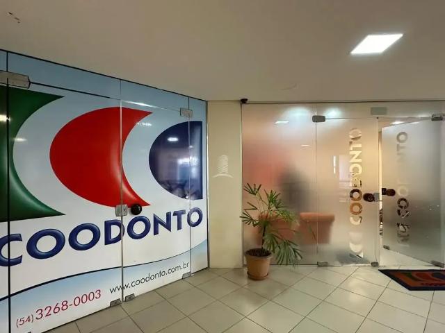 Escritorio venda em Farroupilha, Região Geográfica Intermediária de Caxias do Sul