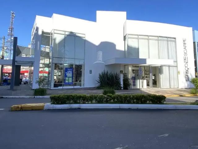 Escritorio venda em Farroupilha, Região Geográfica Intermediária de Caxias do Sul