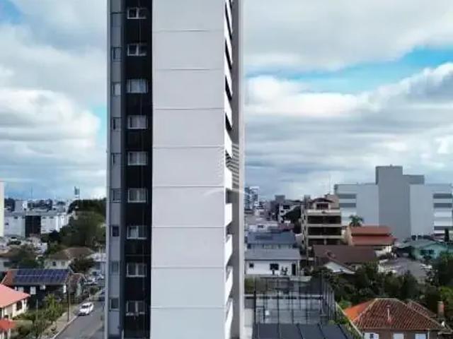 Escritorio venda em Farroupilha, Região Geográfica Intermediária de Caxias do Sul