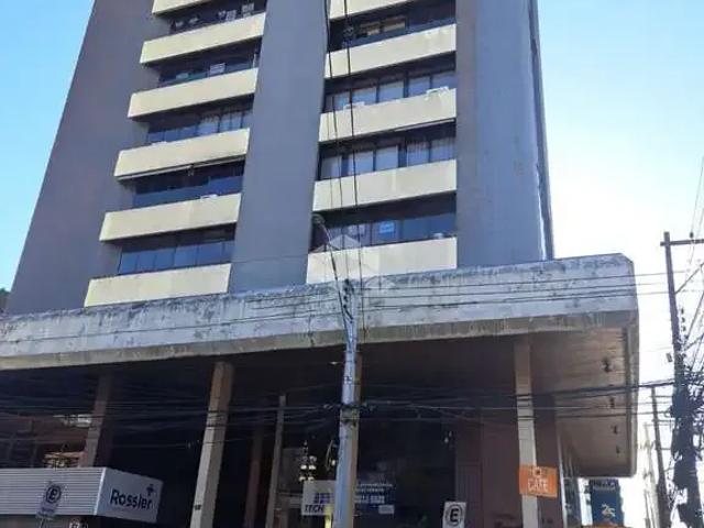 Escritorio venda em Região Geográfica Imediata de Caxias do Sul, Farroupilha