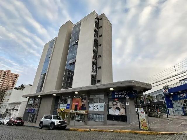 Escritorio venda em Farroupilha, Região Geográfica Intermediária de Caxias do Sul