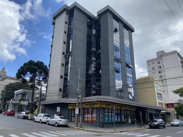 Escritorio venda em Farroupilha, Região Geográfica Intermediária de Caxias do Sul