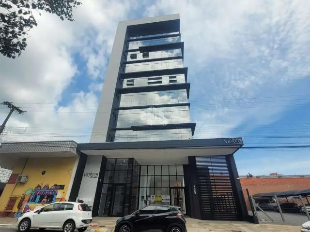 Escritorio venda em Região Geográfica Imediata de Caxias do Sul, Farroupilha