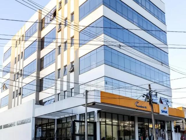 Escritorio venda em Farroupilha, Região Geográfica Intermediária de Caxias do Sul