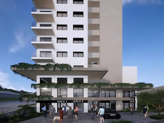 Escritorio venda em Farroupilha, Região Geográfica Intermediária de Caxias do Sul