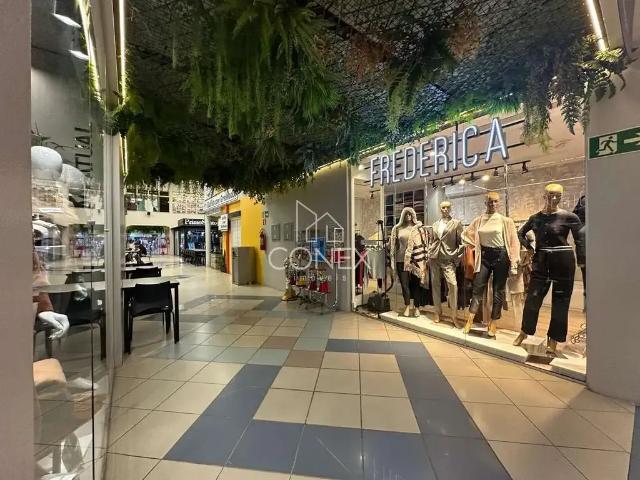 Escritorio venda em Região Geográfica Imediata de Caxias do Sul, Farroupilha