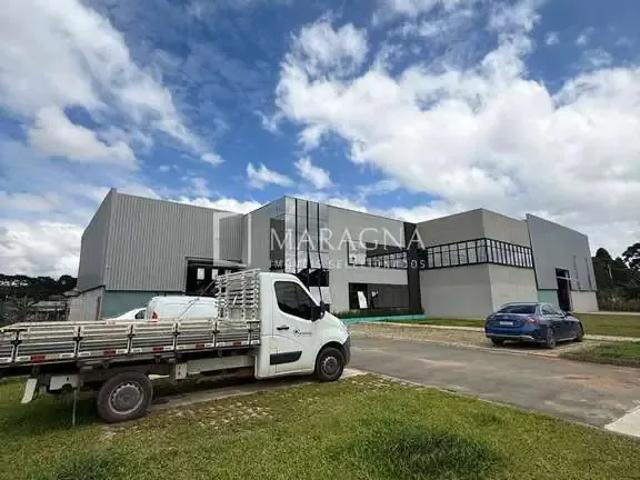 Escritorio venda em Região Geográfica Imediata de Curitiba, Região Metropolitana de Curitiba
